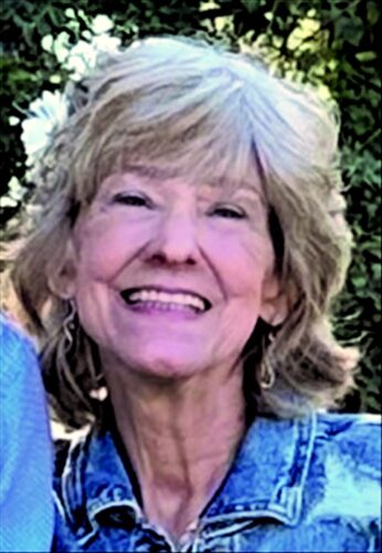 Karen I. Davidson
